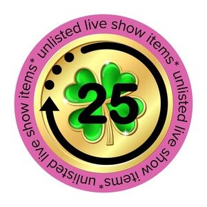 Women’s 5 Item Clothing Bundle